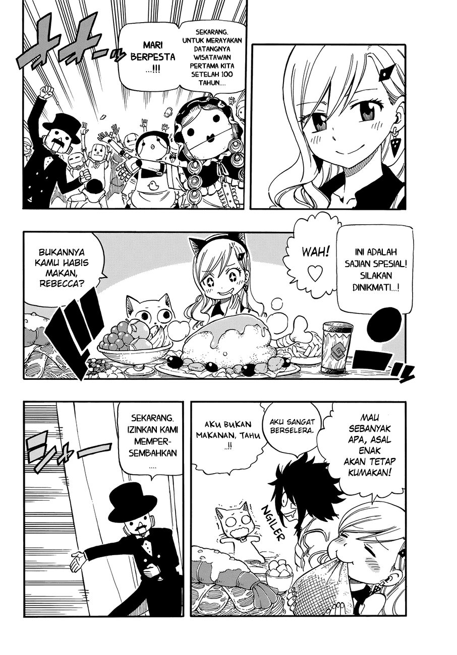 Eden’s Zero Chapter 01 Gambar 25